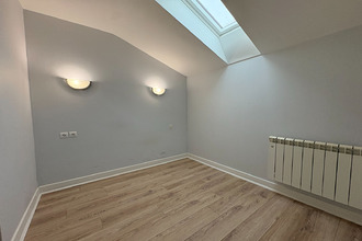  appartement mirebeau 86110