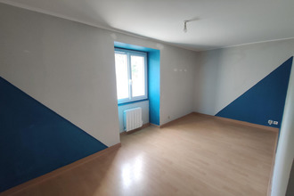  appartement mirebeau 86110