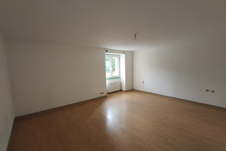  appartement mirebeau 86110