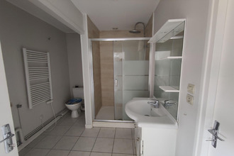  appartement mirebeau 86110