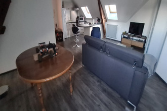  appartement mirebeau-sur-beze 21310