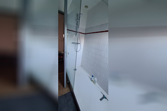  appartement mirebeau-sur-beze 21310