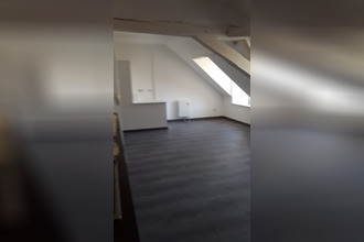  appartement mirebeau-sur-beze 21310