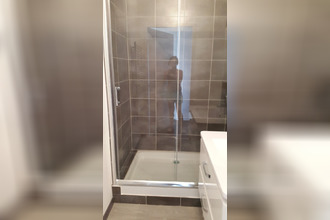  appartement mirebeau-sur-beze 21310