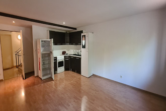  appartement mirebeau-sur-beze 21310