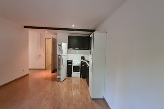  appartement mirebeau-sur-beze 21310