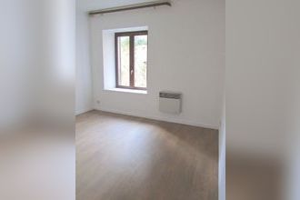  appartement mirecourt 88500