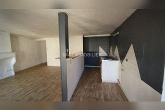  appartement mirecourt 88500