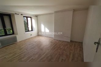  appartement mirecourt 88500