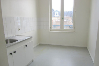  appartement mirecourt 88500