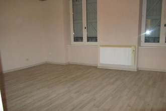  appartement mirecourt 88500