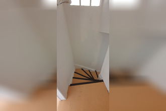  appartement mirecourt 88500