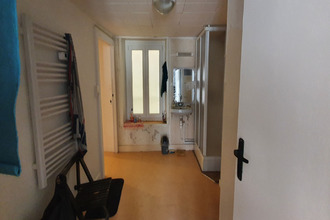  appartement mirecourt 88500