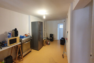  appartement mirecourt 88500