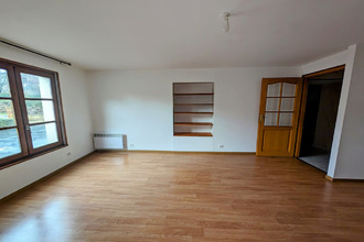  appartement mirecourt 88500