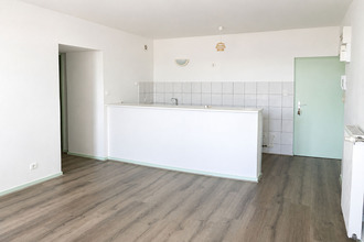  appartement mirecourt 88500
