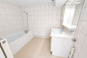  appartement mirecourt 88500