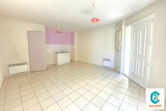  appartement miremt 31190
