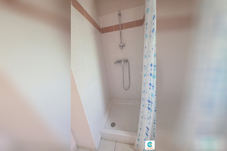  appartement miremt 31190