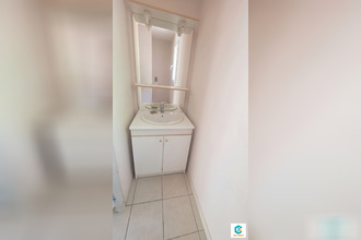  appartement miremt 31190
