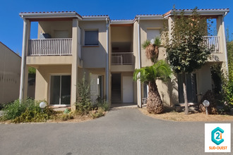 appartement miremt 31190