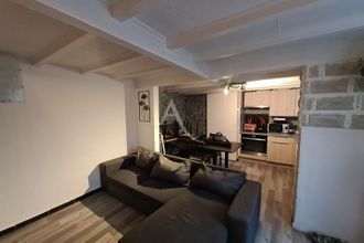  appartement mireval 34110
