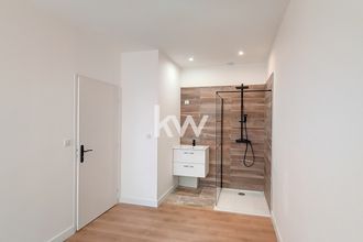  appartement mireval 34110