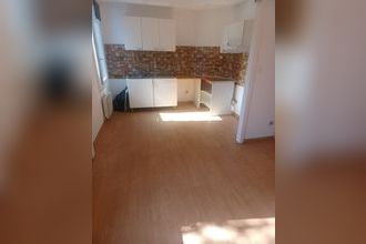  appartement mireval 34110