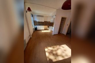  appartement mireval 34110