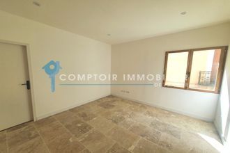  appartement mireval 34110