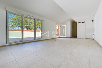  appartement mireval 34110