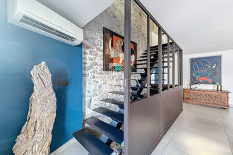  appartement mireval 34110