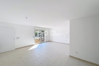  appartement mireval 34110