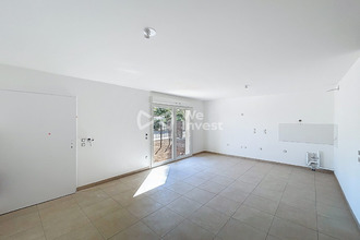  appartement mireval 34110