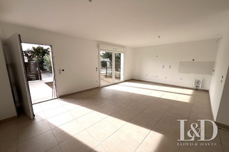  appartement mireval 34110