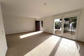  appartement mireval 34110