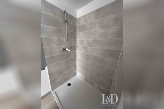  appartement mireval 34110