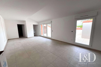  appartement mireval 34110