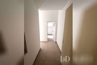  appartement mireval 34110