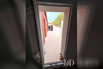  appartement mireval 34110