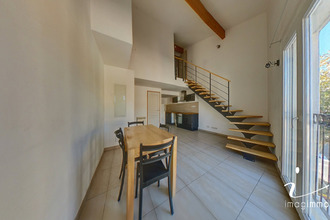  appartement mireval 34110