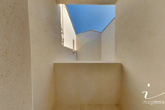  appartement mireval 34110