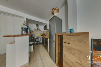  appartement mireval 34110