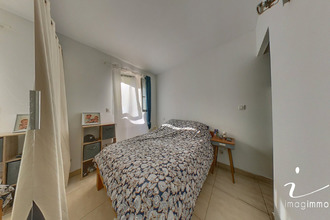  appartement mireval 34110