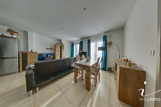  appartement mireval 34110