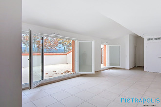  appartement mireval 34110