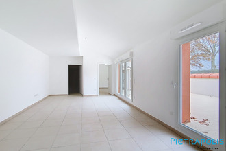  appartement mireval 34110