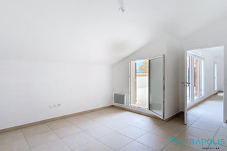  appartement mireval 34110