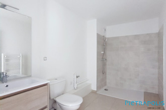  appartement mireval 34110