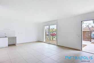  appartement mireval 34110